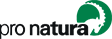 Pro Natura