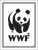 WWF